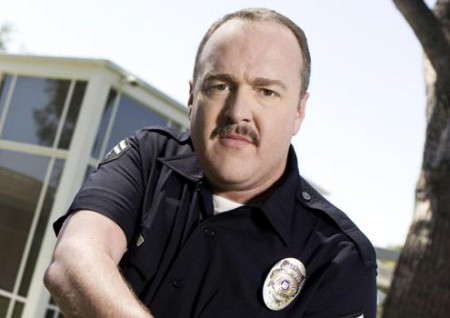 SLO Robert „Bobby“ Stark